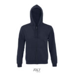 SPIKE HOOD Męskie 280gr - obrazek 7