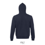 SPIKE HOOD Męskie 280gr - obrazek 8