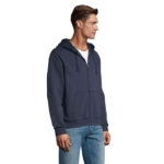 SPIKE HOOD Męskie 280gr - obrazek 9