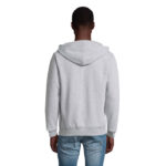 SPIKE HOOD Męskie 280gr - obrazek 11