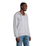 SPIKE HOOD Męskie 280gr - obrazek 12