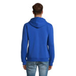 SPIKE HOOD Męskie 280gr - obrazek 2