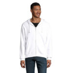SPIKE HOOD Męskie 280gr - obrazek 13