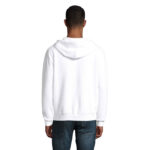 SPIKE HOOD Męskie 280gr - obrazek 14
