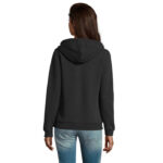 SPIKE HOOD Damskie 280gr - obrazek 2
