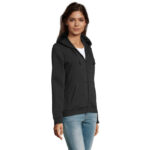 SPIKE HOOD Damskie 280gr - obrazek 3