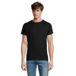 EPIC UNISEX T-SHIRT 140g - obrazek 4