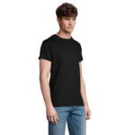 EPIC UNISEX T-SHIRT 140g - obrazek 5