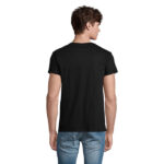 EPIC UNISEX T-SHIRT 140g - obrazek 6