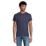 EPIC UNISEX T-SHIRT 140g - obrazek 7