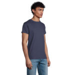 EPIC UNISEX T-SHIRT 140g - obrazek 8