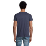 EPIC UNISEX T-SHIRT 140g - obrazek 9