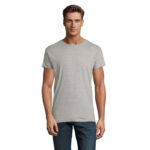 EPIC UNISEX T-SHIRT 140g - obrazek 10