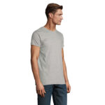 EPIC UNISEX T-SHIRT 140g - obrazek 11
