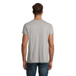 EPIC UNISEX T-SHIRT 140g - obrazek 12