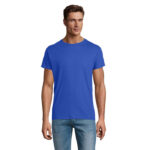 EPIC UNISEX T-SHIRT 140g - obrazek 13