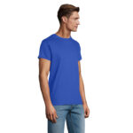 EPIC UNISEX T-SHIRT 140g - obrazek 14