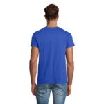 EPIC UNISEX T-SHIRT 140g - obrazek 15