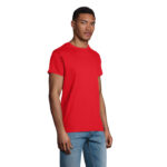 EPIC UNISEX T-SHIRT 140g - obrazek 2