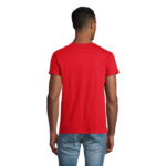 EPIC UNISEX T-SHIRT 140g - obrazek 3