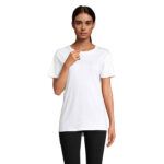 EPIC UNISEX T-SHIRT 140g - obrazek 16