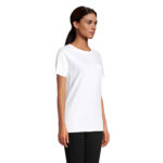 EPIC UNISEX T-SHIRT 140g - obrazek 17