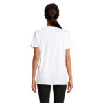EPIC UNISEX T-SHIRT 140g - obrazek 18