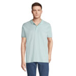 PLANET MEN polo 170g - obrazek 19