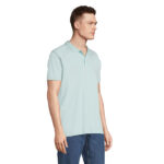PLANET MEN polo 170g - obrazek 20