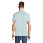 PLANET MEN polo 170g - obrazek 21