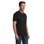 PLANET MEN polo 170g - obrazek 2