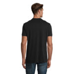 PLANET MEN polo 170g - obrazek 3