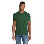 PLANET MEN polo 170g - obrazek 25