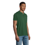 PLANET MEN polo 170g - obrazek 26