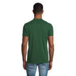 PLANET MEN polo 170g - obrazek 27