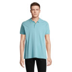 PLANET MEN polo 170g - obrazek 28