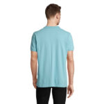 PLANET MEN polo 170g - obrazek 29