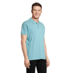 PLANET MEN polo 170g - obrazek 30