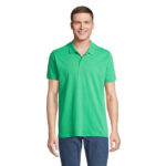 PLANET MEN polo 170g - obrazek 31