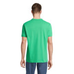 PLANET MEN polo 170g - obrazek 32