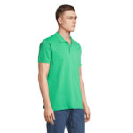 PLANET MEN polo 170g - obrazek 33