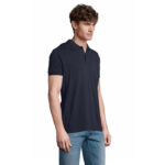 PLANET MEN polo 170g - obrazek 5