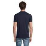 PLANET MEN polo 170g - obrazek 6