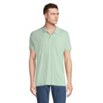 PLANET MEN polo 170g - obrazek 22