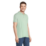 PLANET MEN polo 170g - obrazek 23