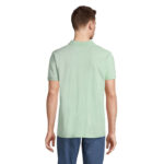 PLANET MEN polo 170g - obrazek 24