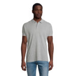 PLANET MEN polo 170g - obrazek 7