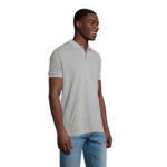 PLANET MEN polo 170g - obrazek 8