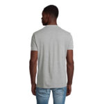PLANET MEN polo 170g - obrazek 9