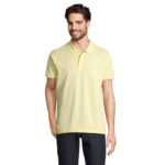 PLANET MEN polo 170g - obrazek 34